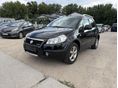 FIAT SEDICI 