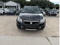 FIAT SEDICI 2008/8 - 3