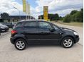 FIAT SEDICI 2008/8 - 4