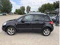 FIAT SEDICI 2008/8 - 5