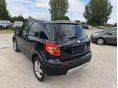 FIAT SEDICI 2008/8 - 6