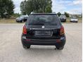 FIAT SEDICI 2008/8 - 8