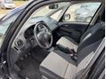 FIAT SEDICI 2008/8 - 9