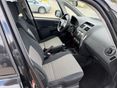 FIAT SEDICI 2008/8 - 10