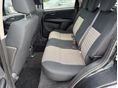 FIAT SEDICI 2008/8 - 11