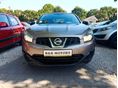NISSAN QASHQAI 1.5 dCi Tekna 90800 km.Makulátlan állapot.Végig vezetett szervizkönyv
