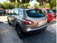 NISSAN QASHQAI 2013/6 - 2