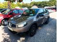 NISSAN QASHQAI 2013/6 - 4
