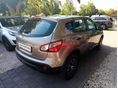 NISSAN QASHQAI 2013/6 - 5