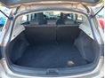 NISSAN QASHQAI 2013/6 - 7