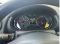 NISSAN QASHQAI 2013/6 - 8