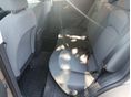 NISSAN QASHQAI 2013/6 - 9