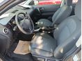 NISSAN QASHQAI 2013/6 - 10