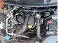 NISSAN QASHQAI 2013/6 - 11