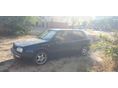 VOLKSWAGEN GOLF III 1.9 TDI GT