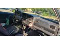 VOLKSWAGEN GOLF III 1995/6 - 2