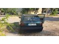 VOLKSWAGEN GOLF III 1995/6 - 4
