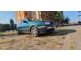 VOLKSWAGEN GOLF III 1995/6 - 6