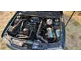 VOLKSWAGEN GOLF III 1995/6 - 5