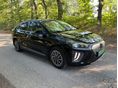HYUNDAI IONIQ electric Premium (Automata) Höszivattyú. 3 fázis. ülésfütés. Infinity music system