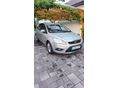 FORD FOCUS 1.6 TDCi Ghia DPF