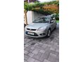 FORD FOCUS 2009/11 - 2