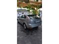FORD FOCUS 2009/11 - 3