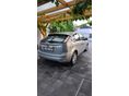 FORD FOCUS 2009/11 - 4