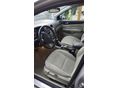 FORD FOCUS 2009/11 - 5