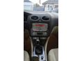 FORD FOCUS 2009/11 - 6
