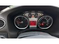 FORD FOCUS 2009/11 - 7