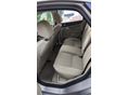 FORD FOCUS 2009/11 - 8