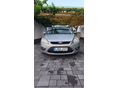 FORD FOCUS 2009/11 - 9