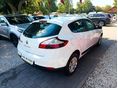 RENAULT MEGANE 2015/12 - 2