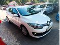 RENAULT MEGANE 2015/12 - 3