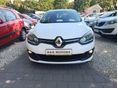 RENAULT MEGANE 1.6 Business 110Le szívó benzin 109000km!!!!