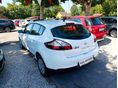 RENAULT MEGANE 2015/12 - 5