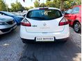 RENAULT MEGANE 2015/12 - 6