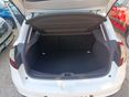 RENAULT MEGANE 2015/12 - 7