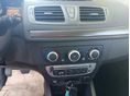 RENAULT MEGANE 2015/12 - 11