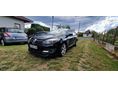 RENAULT MEGANE 1.2 TCe Business Start&Stop