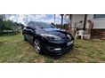 RENAULT MEGANE 2014/2 - 2