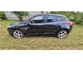 RENAULT MEGANE 2014/2 - 3