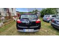 RENAULT MEGANE 2014/2 - 4