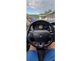 RENAULT MEGANE 2014/2 - 5