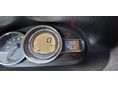 RENAULT MEGANE 2014/2 - 6