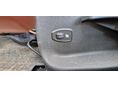 RENAULT MEGANE 2014/2 - 7