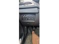 RENAULT MEGANE 2014/2 - 8