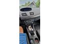 RENAULT MEGANE 2014/2 - 9