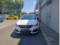 PEUGEOT 308 2021/1 - 2